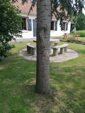 Gite 15 pers max proche de Wimereux Wissant Boulogne sur Mer